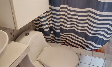 Venta de Casa en Los Olivos