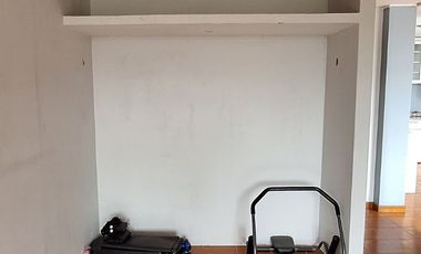 Venta de Casa en Los Olivos