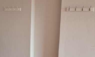 Venta de Casa en Los Olivos