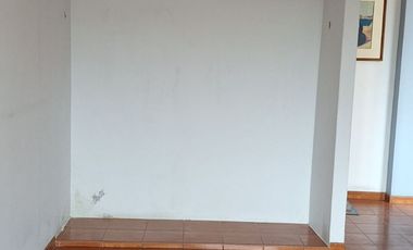 Venta de Casa en Los Olivos