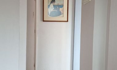 Venta de Casa en Los Olivos