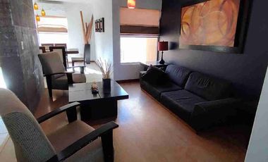 RENTA CASA FRACC. CALZADA DEL SOL