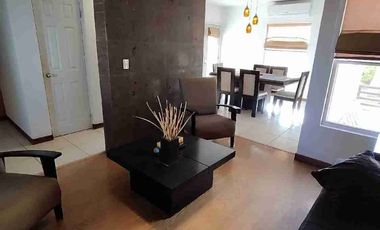 RENTA CASA FRACC. CALZADA DEL SOL