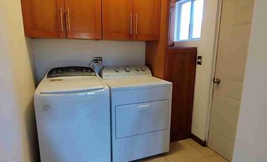 RENTA CASA FRACC. CALZADA DEL SOL