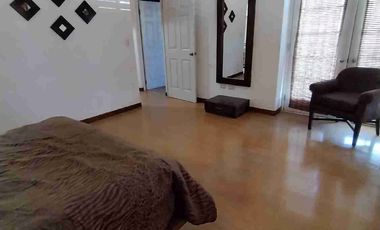 RENTA CASA FRACC. CALZADA DEL SOL