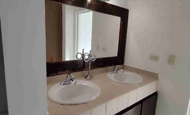 RENTA CASA FRACC. CALZADA DEL SOL