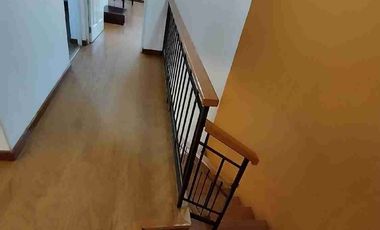 RENTA CASA FRACC. CALZADA DEL SOL