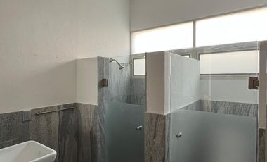 MAGNIFICA RESIDENCIA EN RENTA