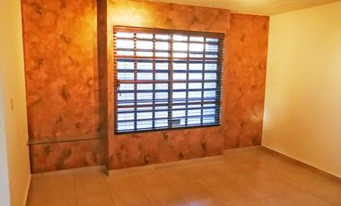Casa habitación en renta equipada colonia Valle Grande en Hermosillo