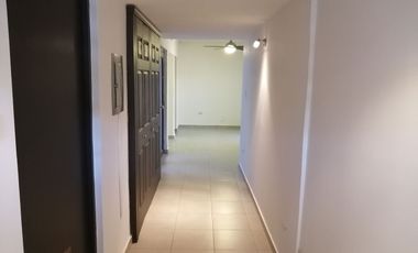 Casa habitación en renta equipada colonia Valle Grande en Hermosillo