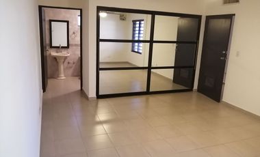 Casa habitación en renta equipada colonia Valle Grande en Hermosillo