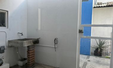 Casa en venta en 2da. Ampliación Guadalupe Hidalgo, Puebla, Puebla