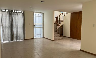 Casa en venta en 2da. Ampliación Guadalupe Hidalgo, Puebla, Puebla