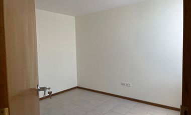 Casa en venta en 2da. Ampliación Guadalupe Hidalgo, Puebla, Puebla