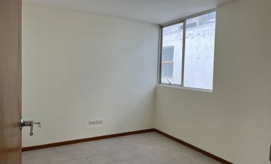 Casa en venta en 2da. Ampliación Guadalupe Hidalgo, Puebla, Puebla