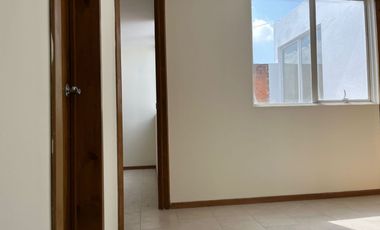 Casa en venta en 2da. Ampliación Guadalupe Hidalgo, Puebla, Puebla