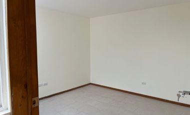 Casa en venta en 2da. Ampliación Guadalupe Hidalgo, Puebla, Puebla