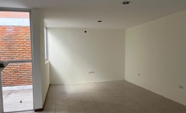 Casa en venta en 2da. Ampliación Guadalupe Hidalgo, Puebla, Puebla