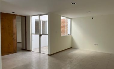Casa en venta en 2da. Ampliación Guadalupe Hidalgo, Puebla, Puebla