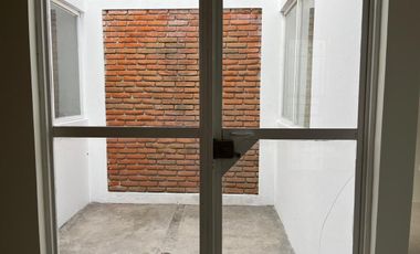 Casa en venta en 2da. Ampliación Guadalupe Hidalgo, Puebla, Puebla