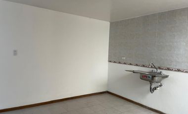 Casa en venta en 2da. Ampliación Guadalupe Hidalgo, Puebla, Puebla