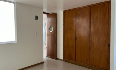 Casa en venta en 2da. Ampliación Guadalupe Hidalgo, Puebla, Puebla