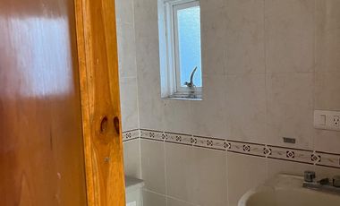 Casa en venta en 2da. Ampliación Guadalupe Hidalgo, Puebla, Puebla