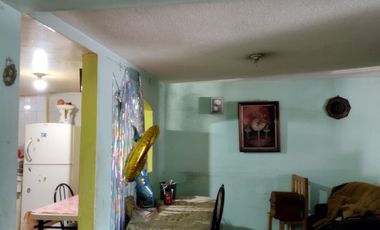 CASA EN VENTA EN PACHUCA COL 11 DE JULIO