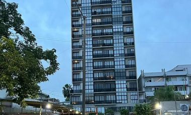 VENTA DE TERRENO CÉNTRICO EN GUADALAJARA