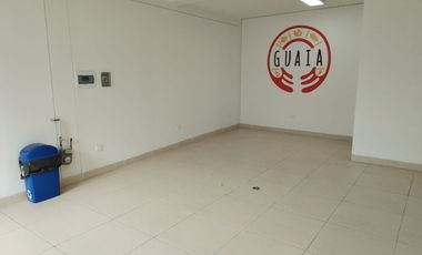 LOCAL CALLE 127 A BARRIO SAN GABRIEL