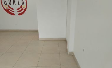 LOCAL CALLE 127 A BARRIO SAN GABRIEL