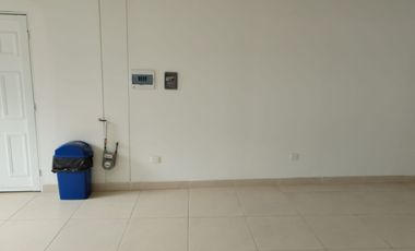 LOCAL CALLE 127 A BARRIO SAN GABRIEL