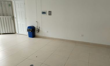 LOCAL CALLE 127 A BARRIO SAN GABRIEL