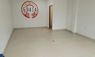 LOCAL CALLE 127 A BARRIO SAN GABRIEL