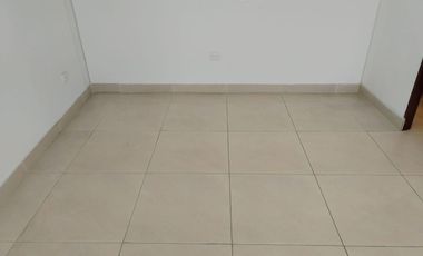 LOCAL CALLE 127 A BARRIO SAN GABRIEL