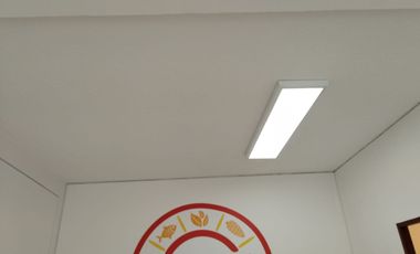 LOCAL CALLE 127 A BARRIO SAN GABRIEL