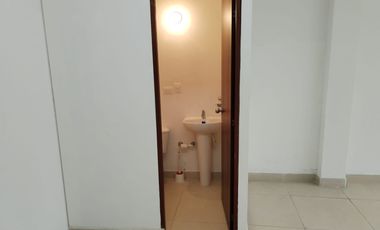 LOCAL CALLE 127 A BARRIO SAN GABRIEL