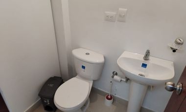 LOCAL CALLE 127 A BARRIO SAN GABRIEL