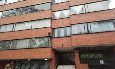 LOCAL CALLE 127 A BARRIO SAN GABRIEL