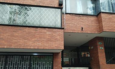 LOCAL CALLE 127 A BARRIO SAN GABRIEL