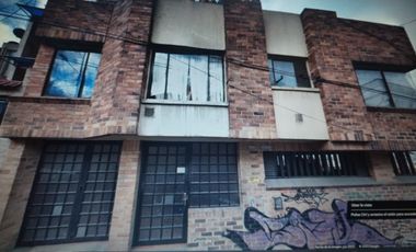 LOCAL CALLE 127 A BARRIO SAN GABRIEL