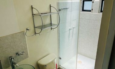 Casa en Venta al Sur de Aguascalientes Condominio Privado Residencial Paseos de Santa Mónica