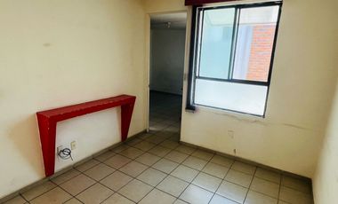 Casa en Venta al Sur de Aguascalientes Condominio Privado Residencial Paseos de Santa Mónica