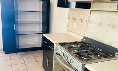 Casa en Venta al Sur de Aguascalientes Condominio Privado Residencial Paseos de Santa Mónica