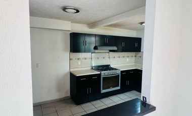 Casa en Venta al Sur de Aguascalientes Condominio Privado Residencial Paseos de Santa Mónica