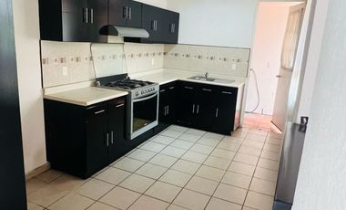 Casa en Venta al Sur de Aguascalientes Condominio Privado Residencial Paseos de Santa Mónica