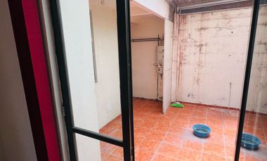 Casa en Venta al Sur de Aguascalientes Condominio Privado Residencial Paseos de Santa Mónica