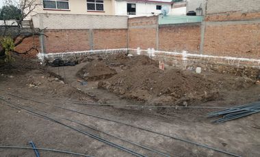 Hermosa casa en preventa
