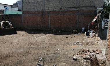 Hermosa casa en preventa