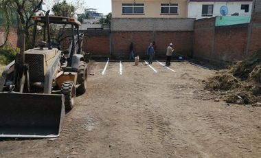 Hermosa casa en preventa